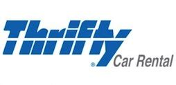 thrifty rental cars in tucson|Thrifty Car Rental Car Rental in Tucson, AZ .